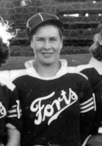 File:Ruth Black.jpg