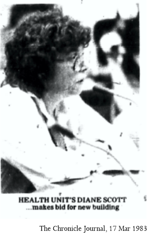 File:Diane Scott Chronicle-Journal 1983.png