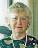 File:Joan Gravelle.jpg