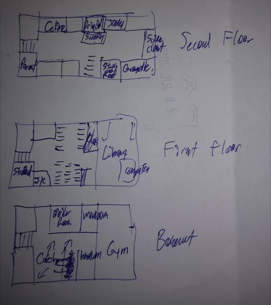 File:PineStreetSchoolFloorPlan.jpg