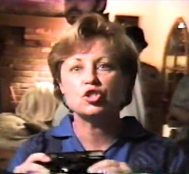 File:Lynn Newman 1997.jpg