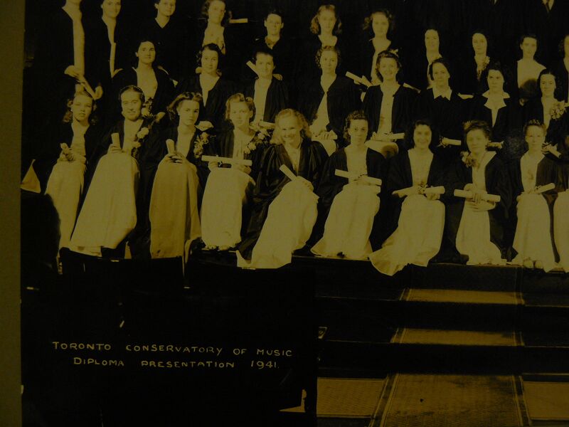 File:Ruth Coulter ARCT.JPG