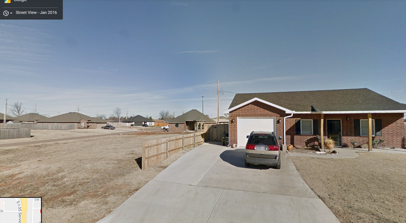 File:113SW8MooreOklahoma2016.PNG