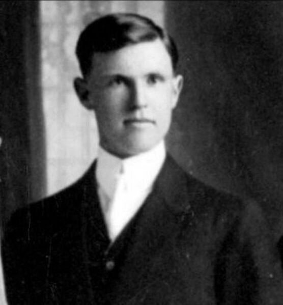 File:1914 - AlexCurrie.JPG