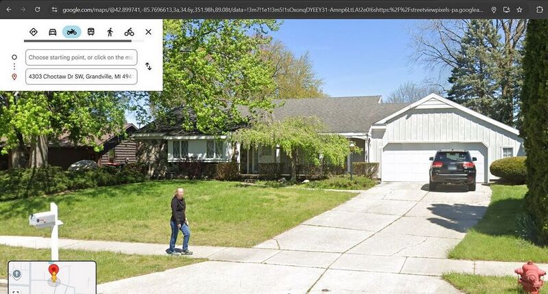 File:Howse residence grandville mi.jpg