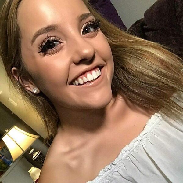 File:Baili Garraway.jpg