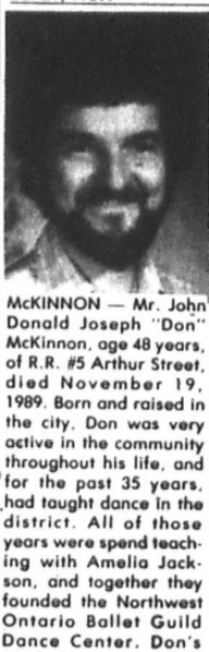 File:DonMcKinnon2.png