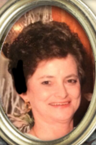 File:Nancy Tsombakos.jpg