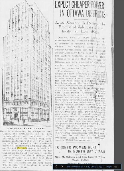 File:TorontoStar1927SterlingTowerDrawing.jpg