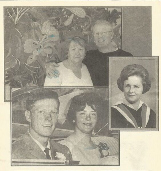 File:Elizabeth Dougall.jpg
