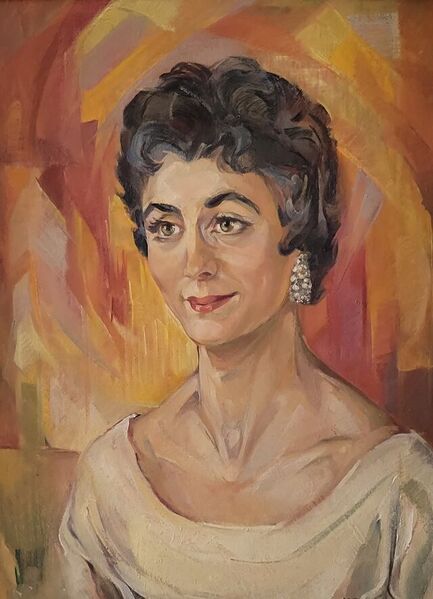 File:Penny Petrone portrait.jpg