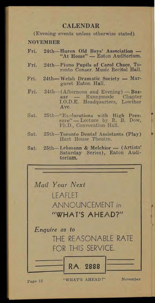 File:1939-11-whats-ahead.png