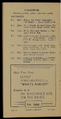 Carol Chace's article in What's Ahead, November 1939. Permalink to clipping.