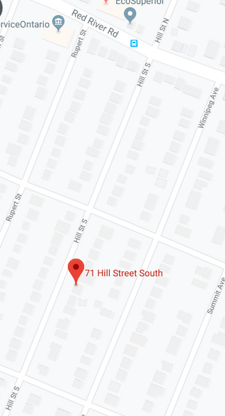 File:HillStreetSouth.PNG
