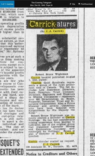 File:EveningTelegram1946WightmanCarrickature.jpg