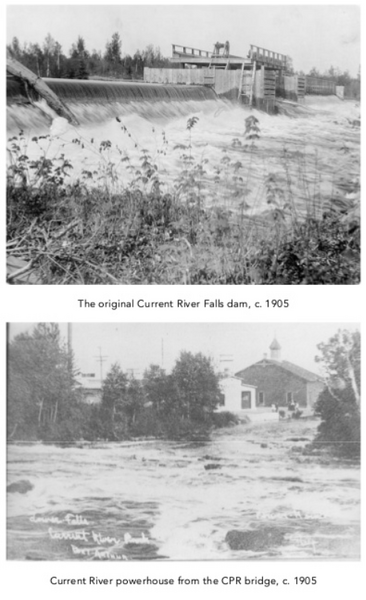 File:Current River Powerhouse.PNG