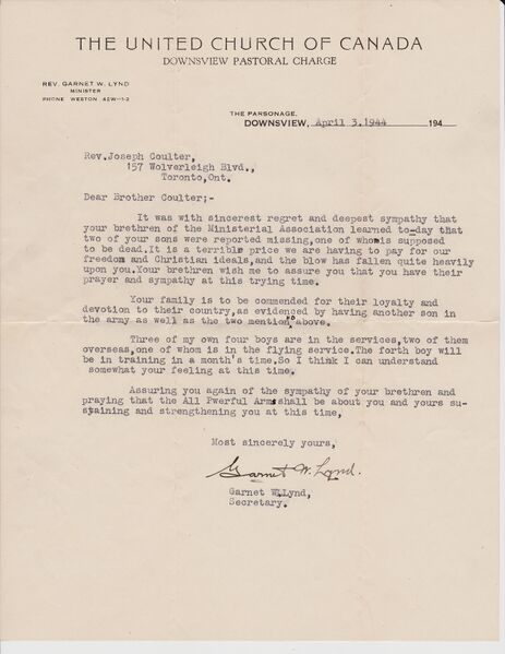 File:1944-04-03-Lynd-To-Joseph-Coulter.jpg