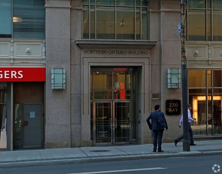 File:NorthernOntarioBuilding330Bay.jpg