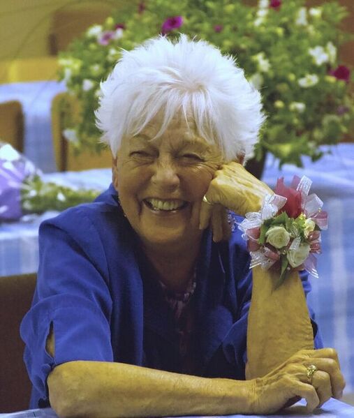 File:Lynda McKeown.jpg
