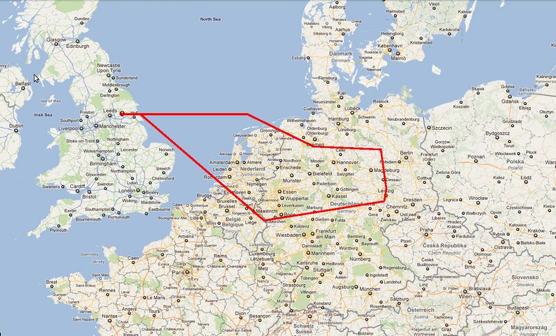 File:BristolToLiepzig.jpg