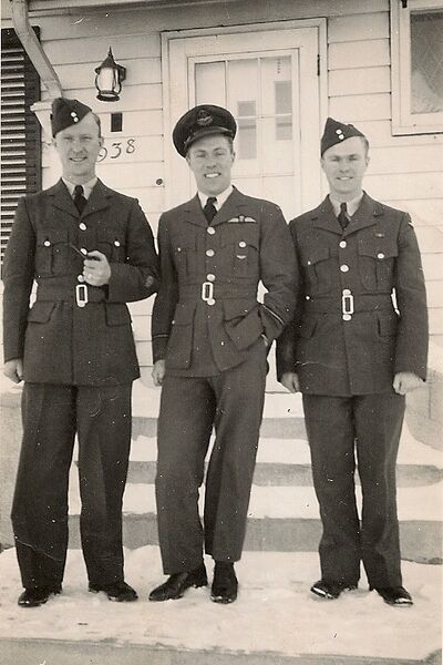 File:1943 .ByngPlace.jpg