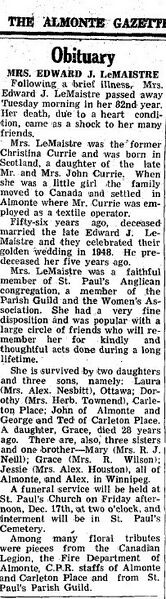 File:Christena Currie obituary.jpg