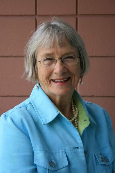 File:Ruth Tye McKenzie.jpg