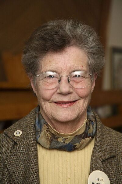 File:Jean Morrison.jpg