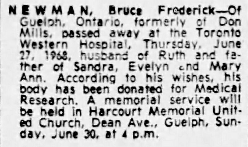 File:BruceNewmanObituary.jpg