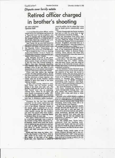 File:Irving Murder.jpg