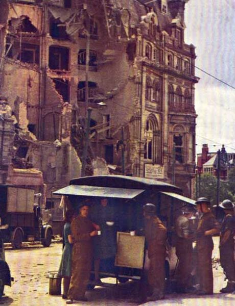File:AirRaid23May1943Bournemouth.jpg