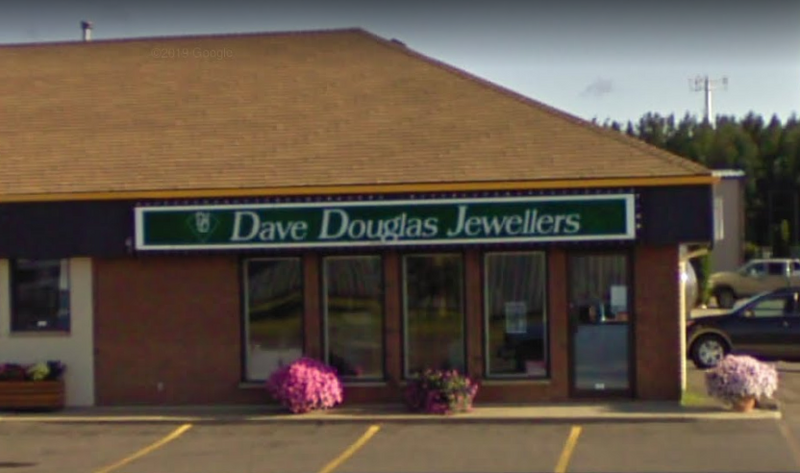 File:DaveDouglasJewellers.png
