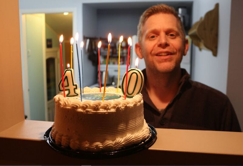 File:Jason3 - 40th birthday.JPG