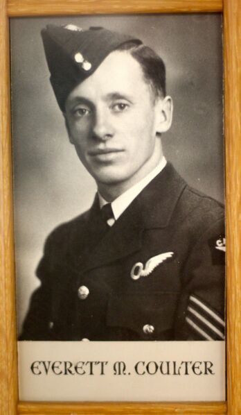 File:Everett Malcolm Coulter2.jpg