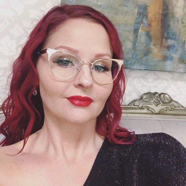 File:AnnBenstead 2019.jpg