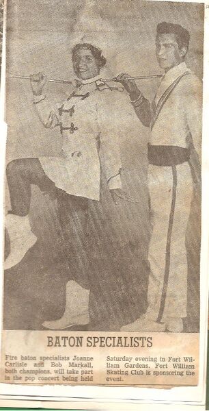 File:Bob markall.jpg