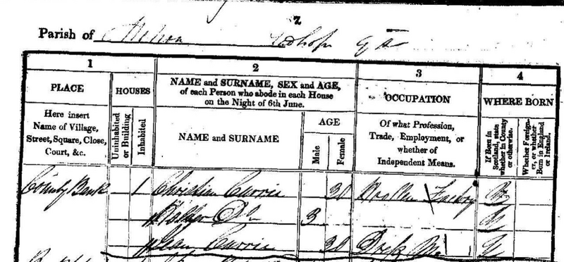 File:1841 census Christina Currie.PNG