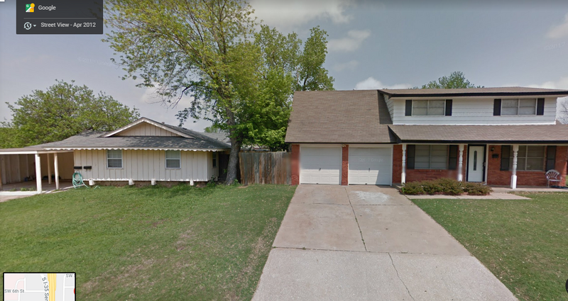 File:113SW8MooreOklahoma2012.PNG