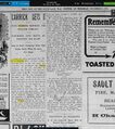 Thumbnail for version as of 17:20, 28 May 2026