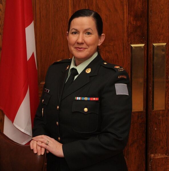 File:Darla Oja.jpg