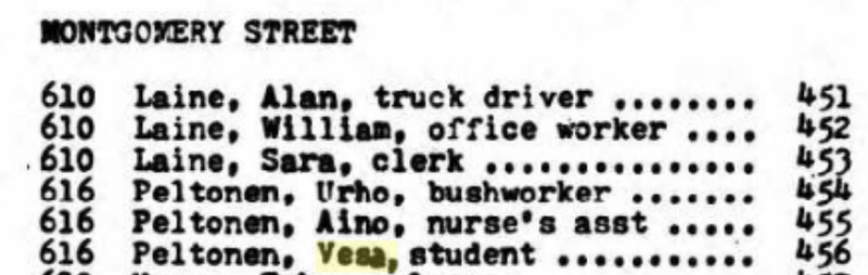 File:1974 - Vesa Peltonen.PNG