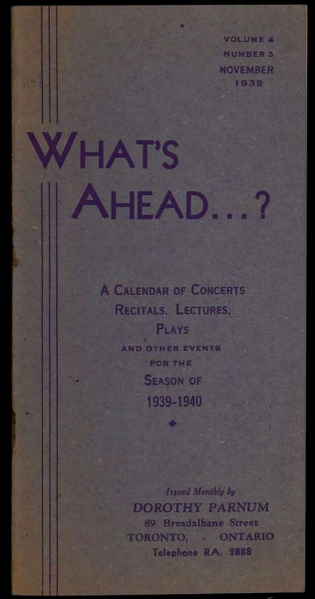 File:1939-11-whats-ahead-cover.png