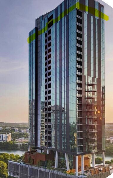 File:70rainey exterior.jpg