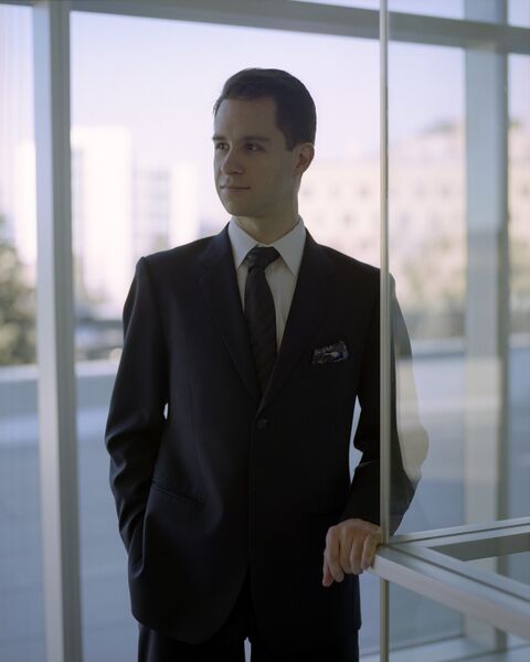 File:Michael Currie.jpg