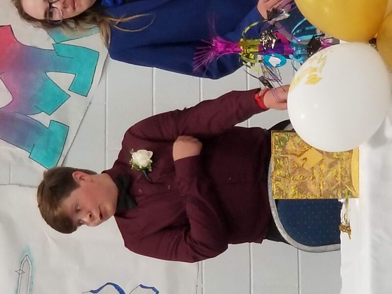 File:Matthew Currie.jpg