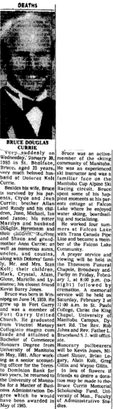 File:Bruce Currie obituary.PNG