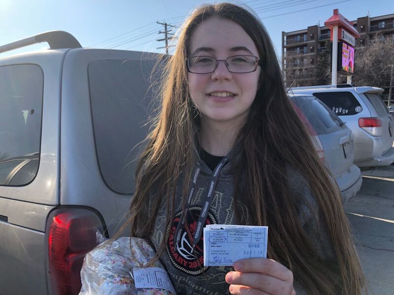 File:Mabel Currie 2001.jpg