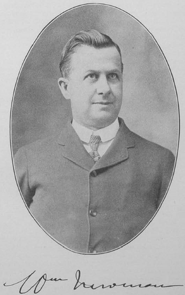 File:William Newman.PNG