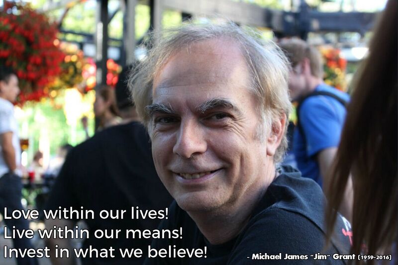 File:Jim Grant quote preview.jpeg