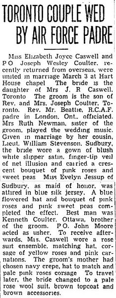 File:Joseph coulter wedding.JPG